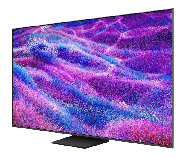 Samsung QE65QN80F 65" Neo QLED 4K MiniLED 144 Hz + HW-Q800F - 1536940 - zdjęcie 5